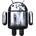 Icono de Easy Metal Detector